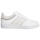 Adidas Hoops 4.0 M